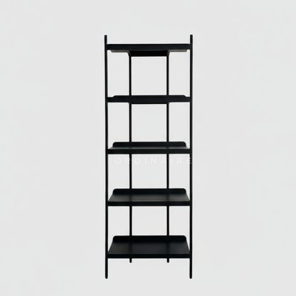 NOAH SHELF