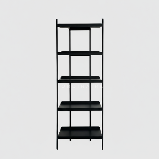 NOAH SHELF