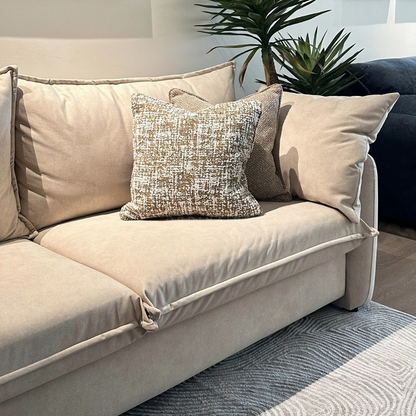NOE SOFA - SAMPLE