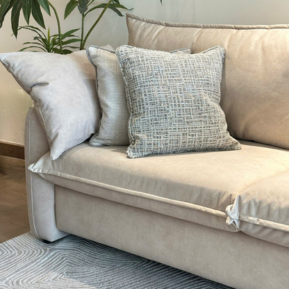 NOE SOFA - SAMPLE