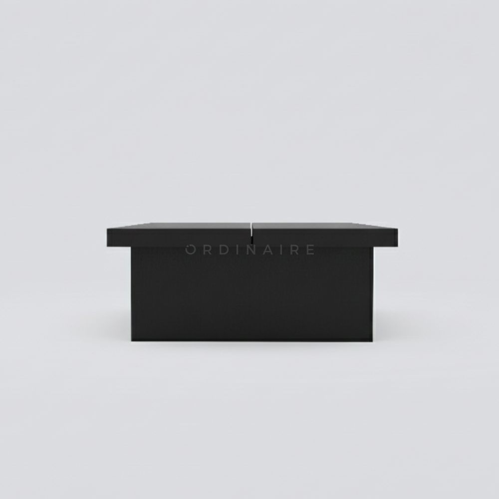 NORI COFFEE TABLE