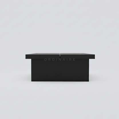 NORI COFFEE TABLE