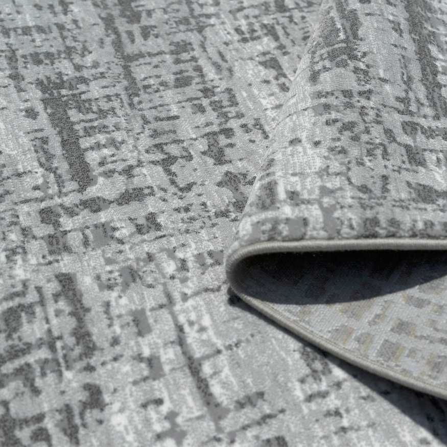WILLOW RUG
