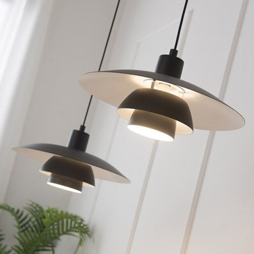 OLLIN PENDANT