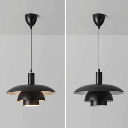 OLLIN PENDANT