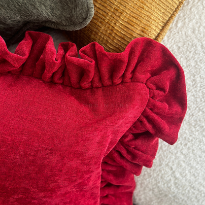 SPARKLING  - HOLIDAY PILLOW SET