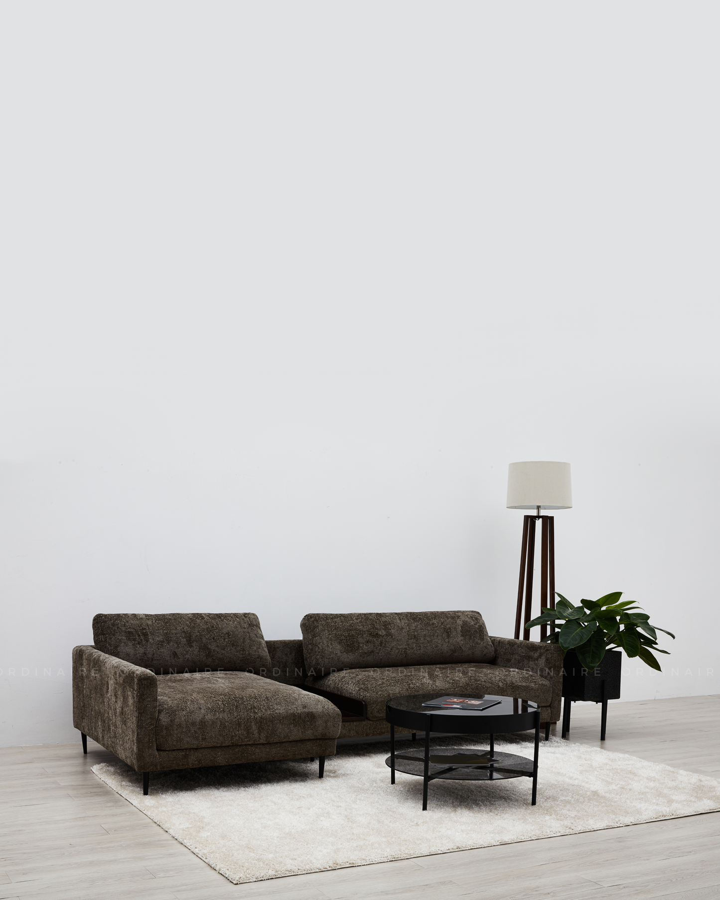 AUDREY SOFA