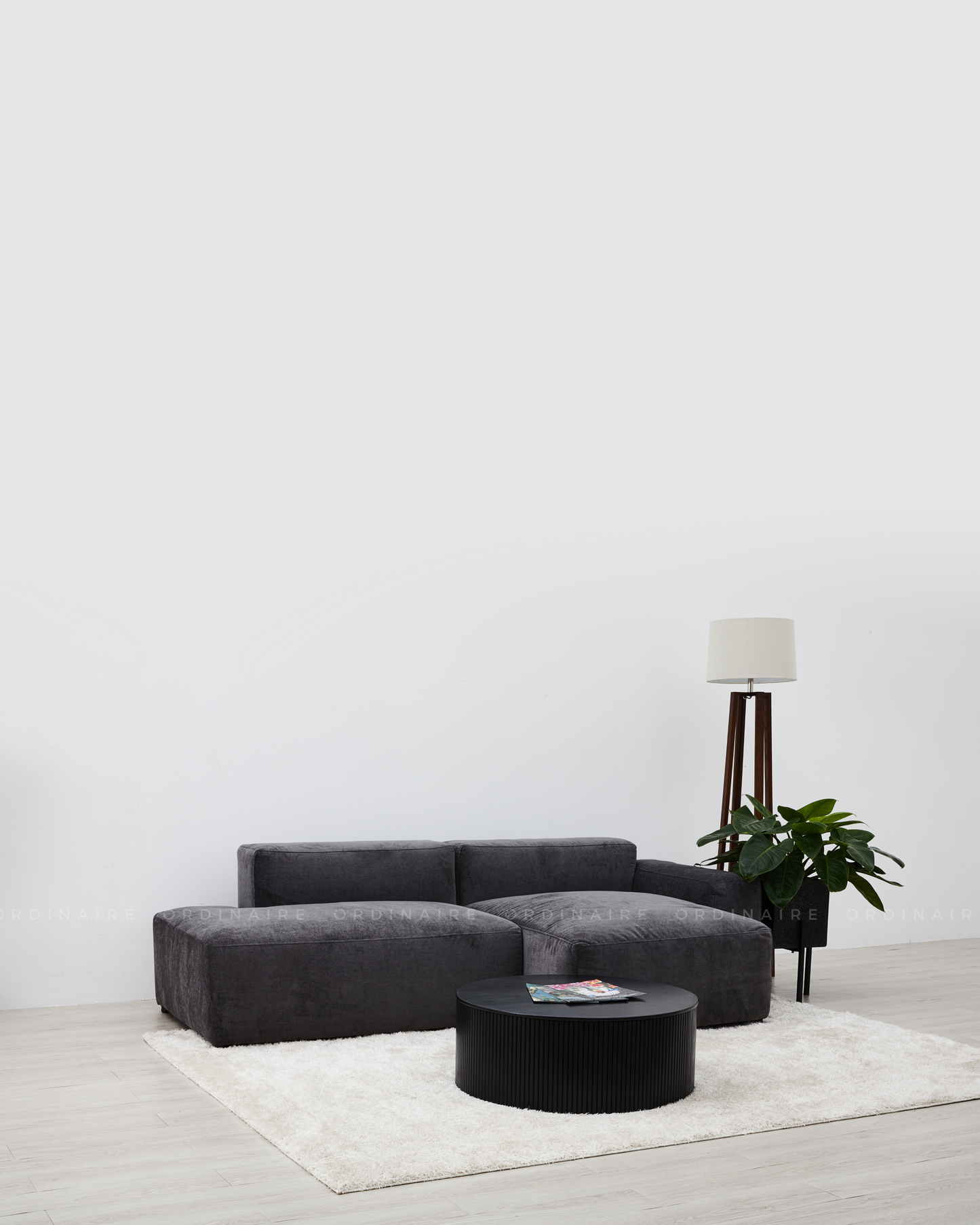 DELIGHT SOFA
