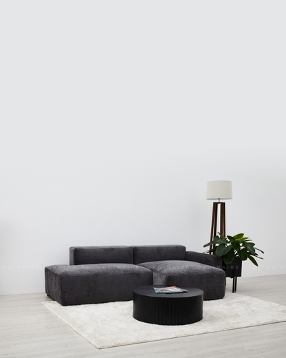 DELIGHT SOFA