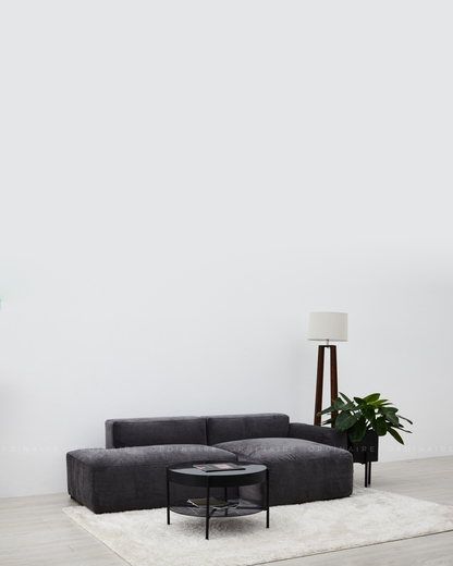 DELIGHT SOFA