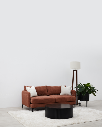 MILD SOFA