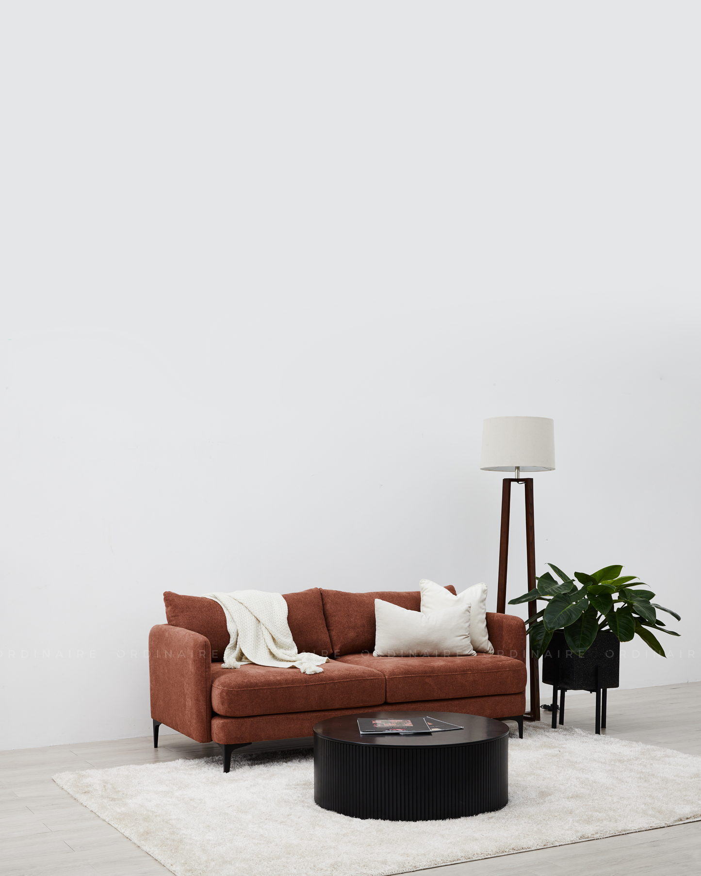 MILD SOFA