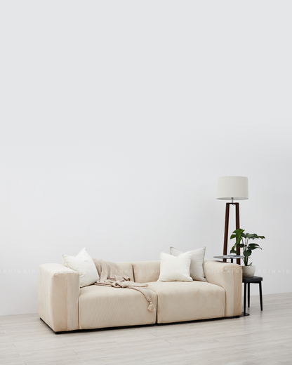 WOOLLY SOFA