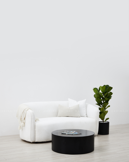 ELLIPSE SOFA