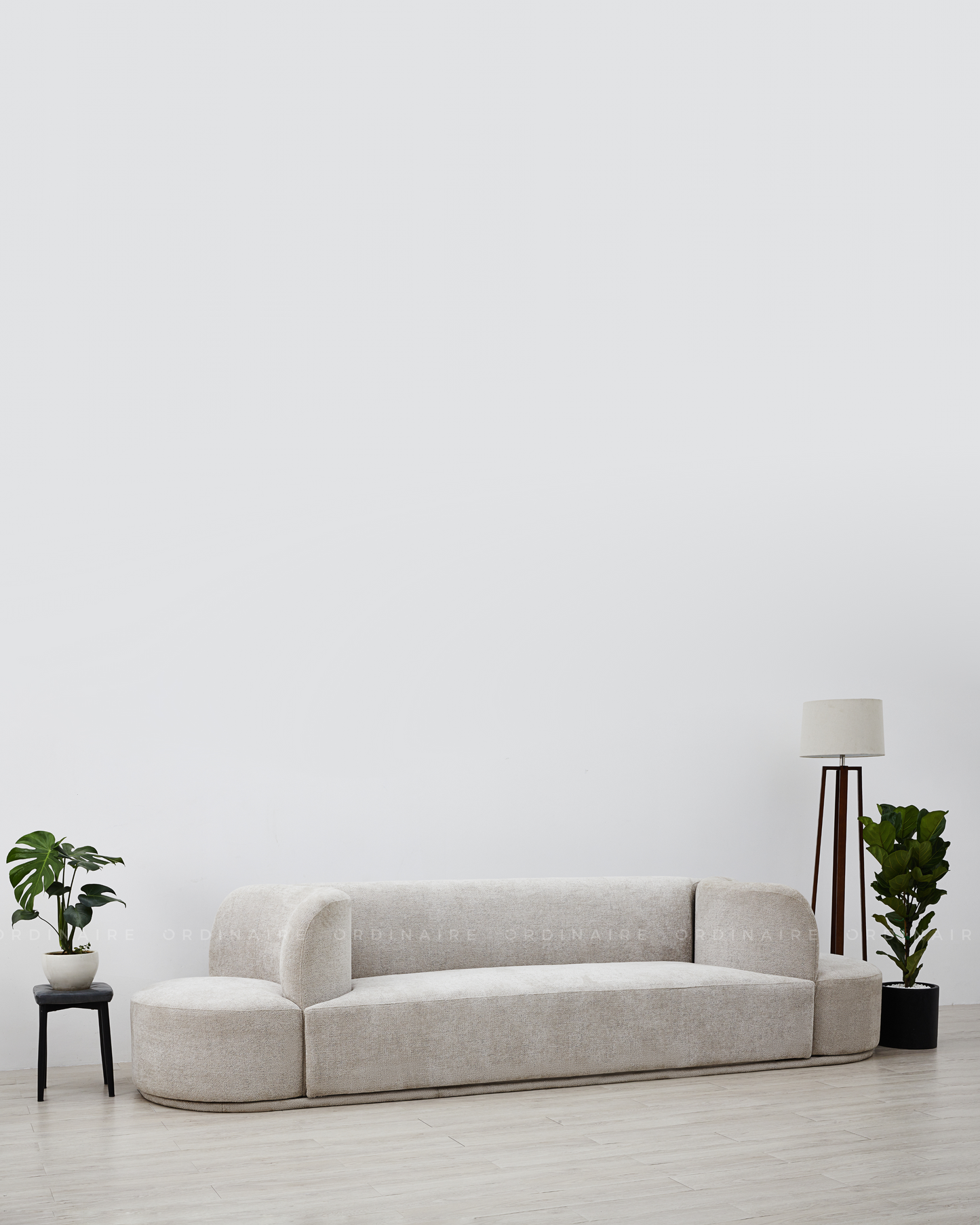AOI SOFA