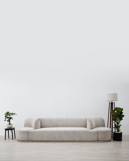 AOI SOFA
