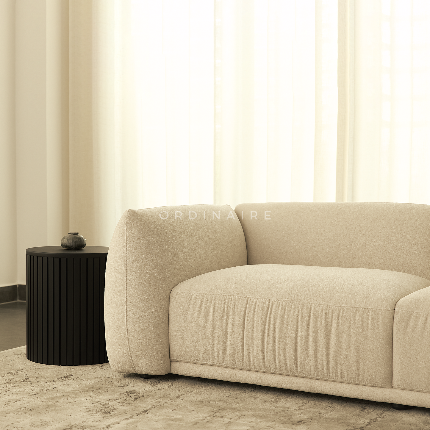 YUKI SOFA