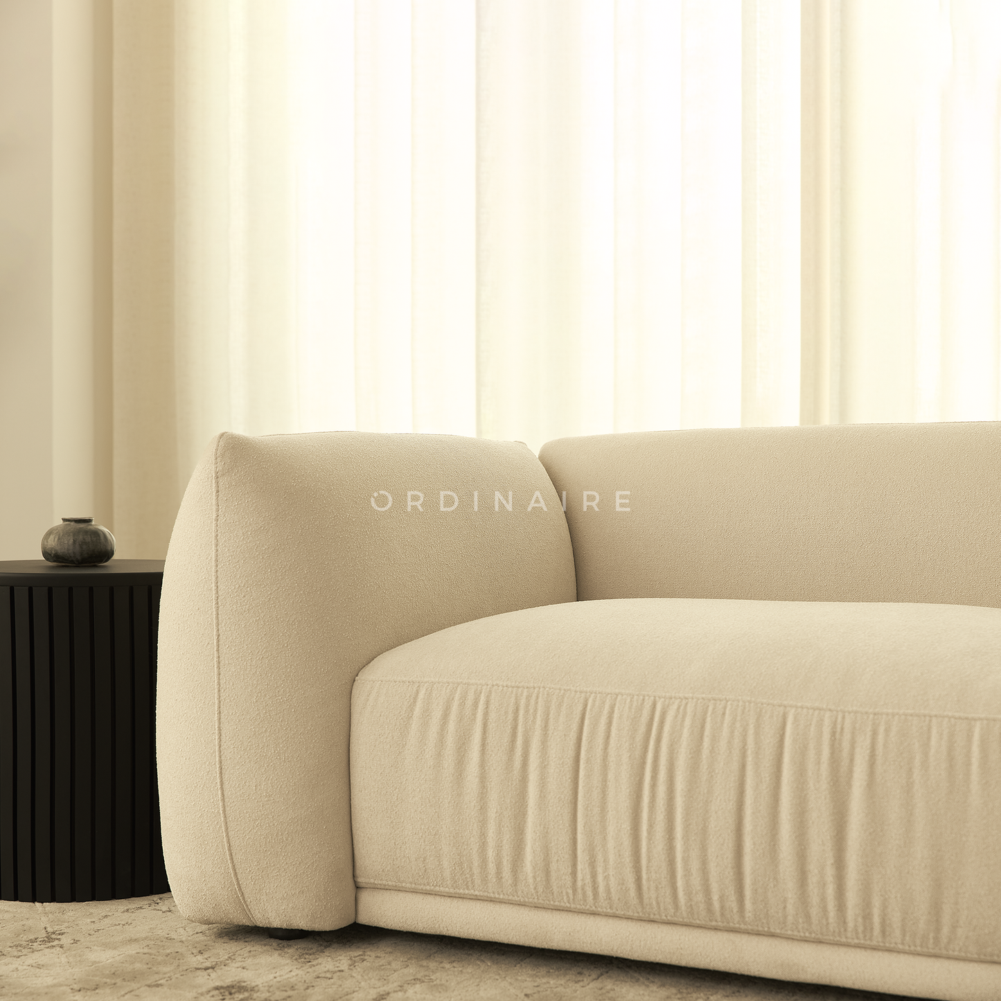 YUKI SOFA