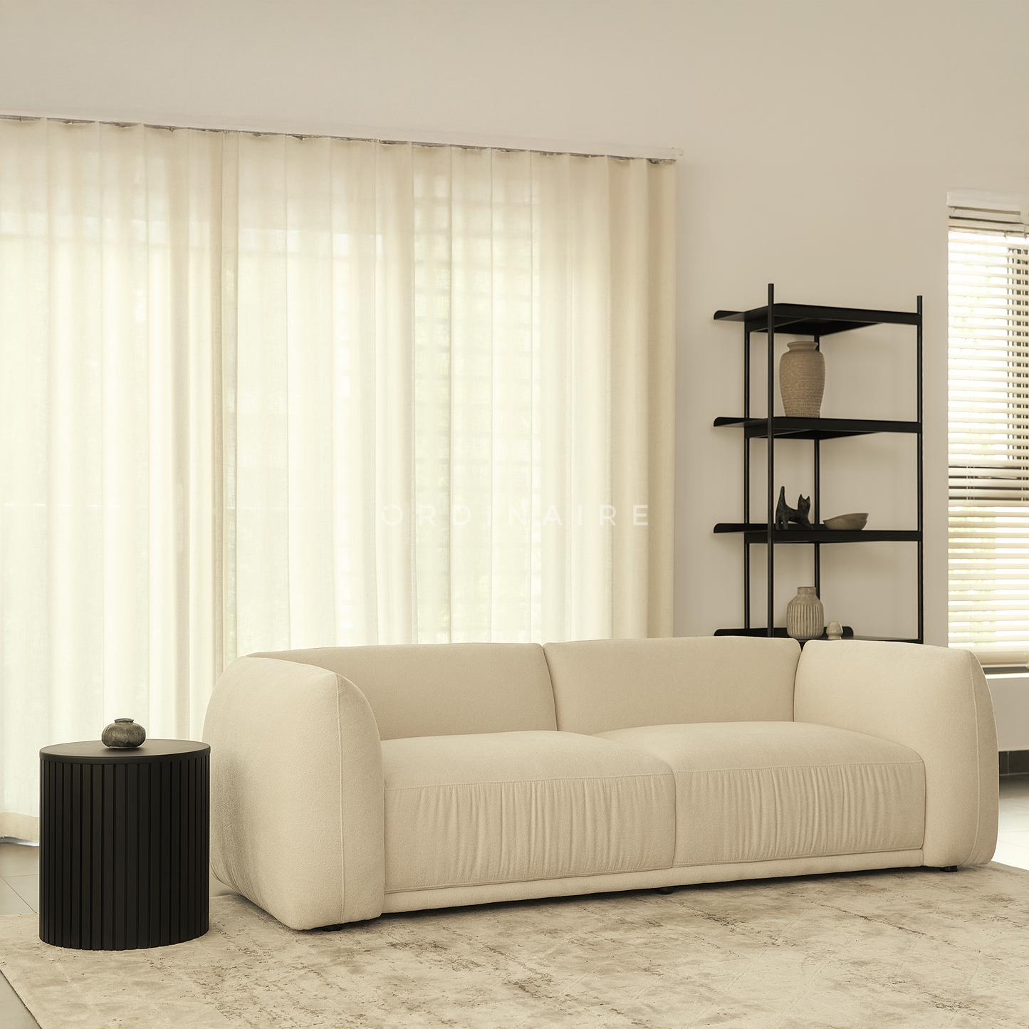YUKI SOFA