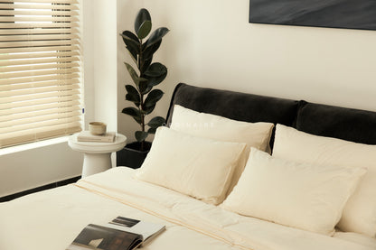 NERISSA BED