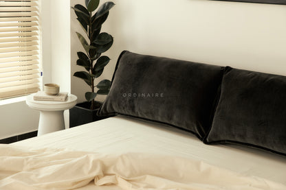 NERISSA BED