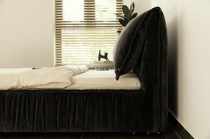 NERISSA BED