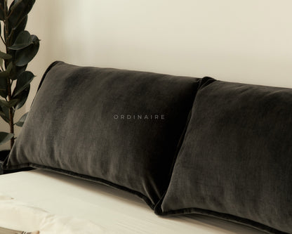 NERISSA BED