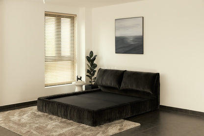NERISSA BED