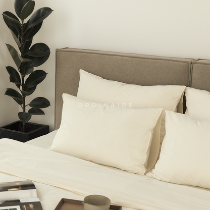 BOLD BED