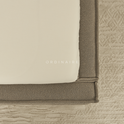 BOLD BED
