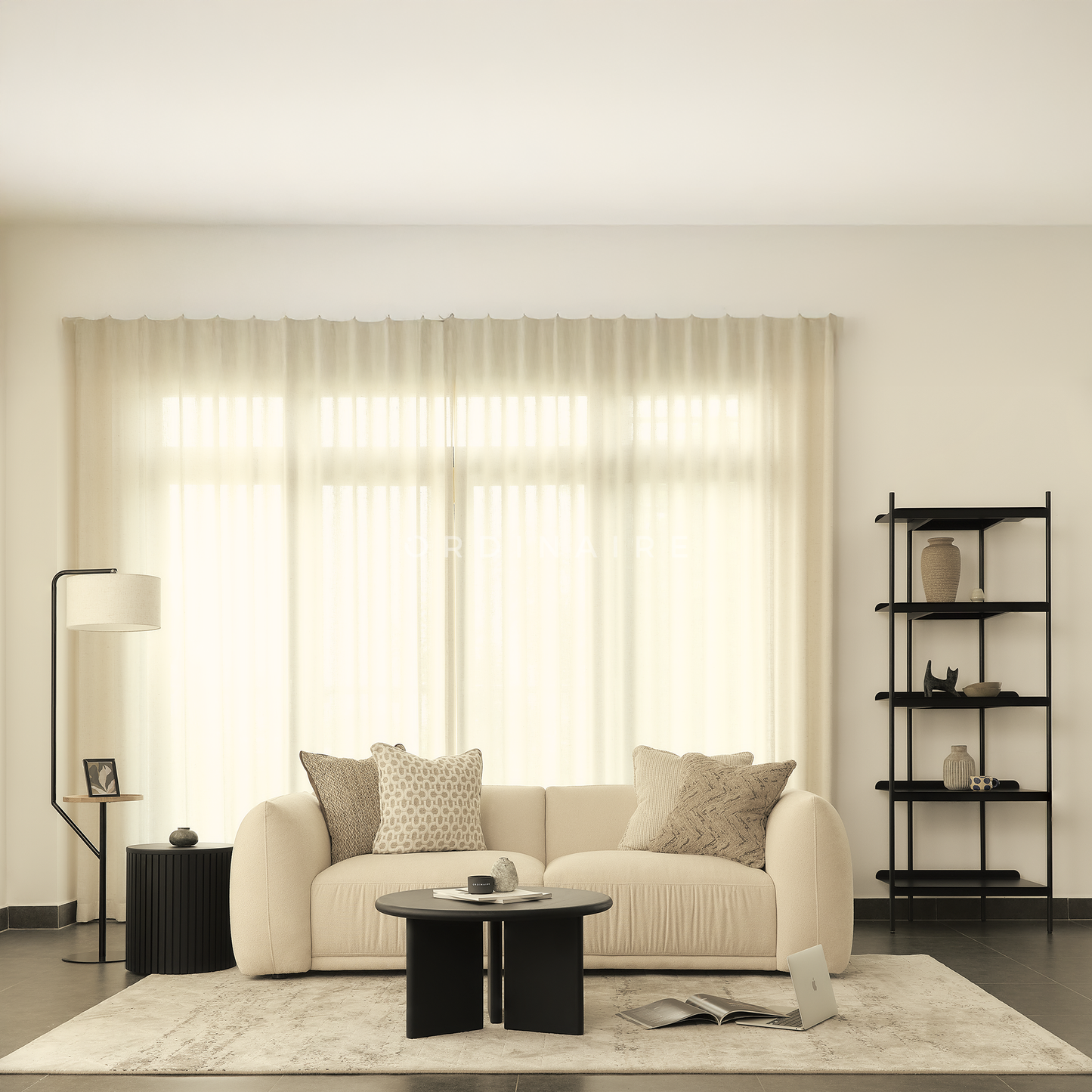 YUKI SOFA