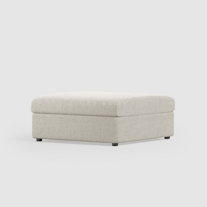 PUFFY  - OTTOMAN MODULE