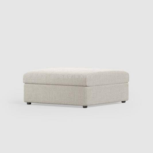 PUFFY  - OTTOMAN MODULE