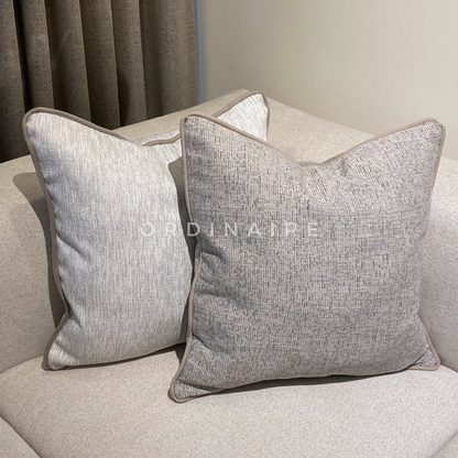 DELUXE PILLOW - PAN0527 - 2