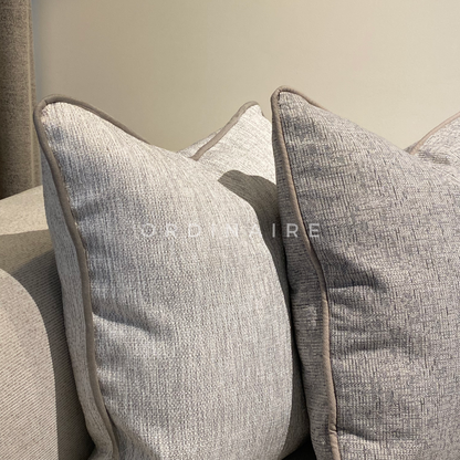 DELUXE PILLOW - PAN0527 - 2