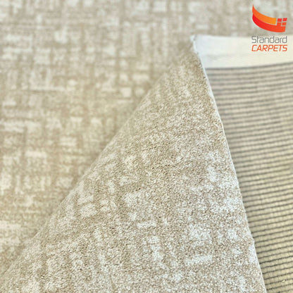 PARCHMENT RUG