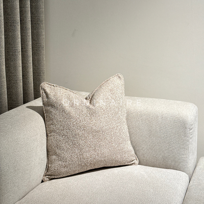 LUXURIOUS PILLOW  - 1797-1