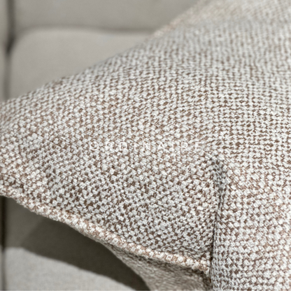 LUXURIOUS PILLOW  - 1797-1