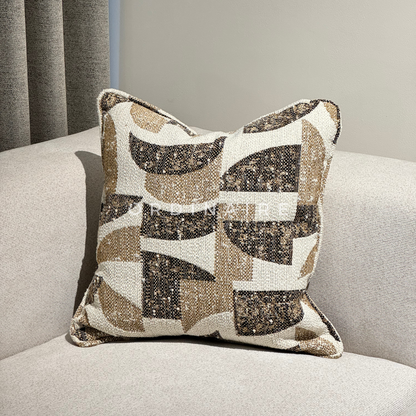 LUXURIOUS PILLOW  - 1843-1