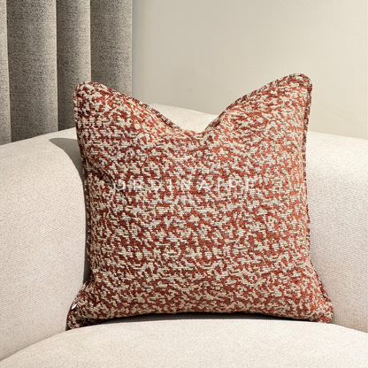 LUXURIOUS PILLOW  - 1844-2
