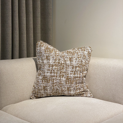 LUXURIOUS PILLOW - 1845-1