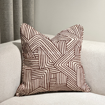 LUXURIOUS PILLOW  - 1847-3