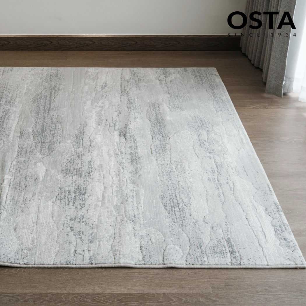 BLANCHE RUG