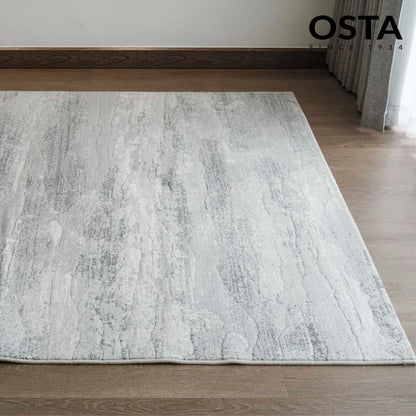 BLANCHE RUG