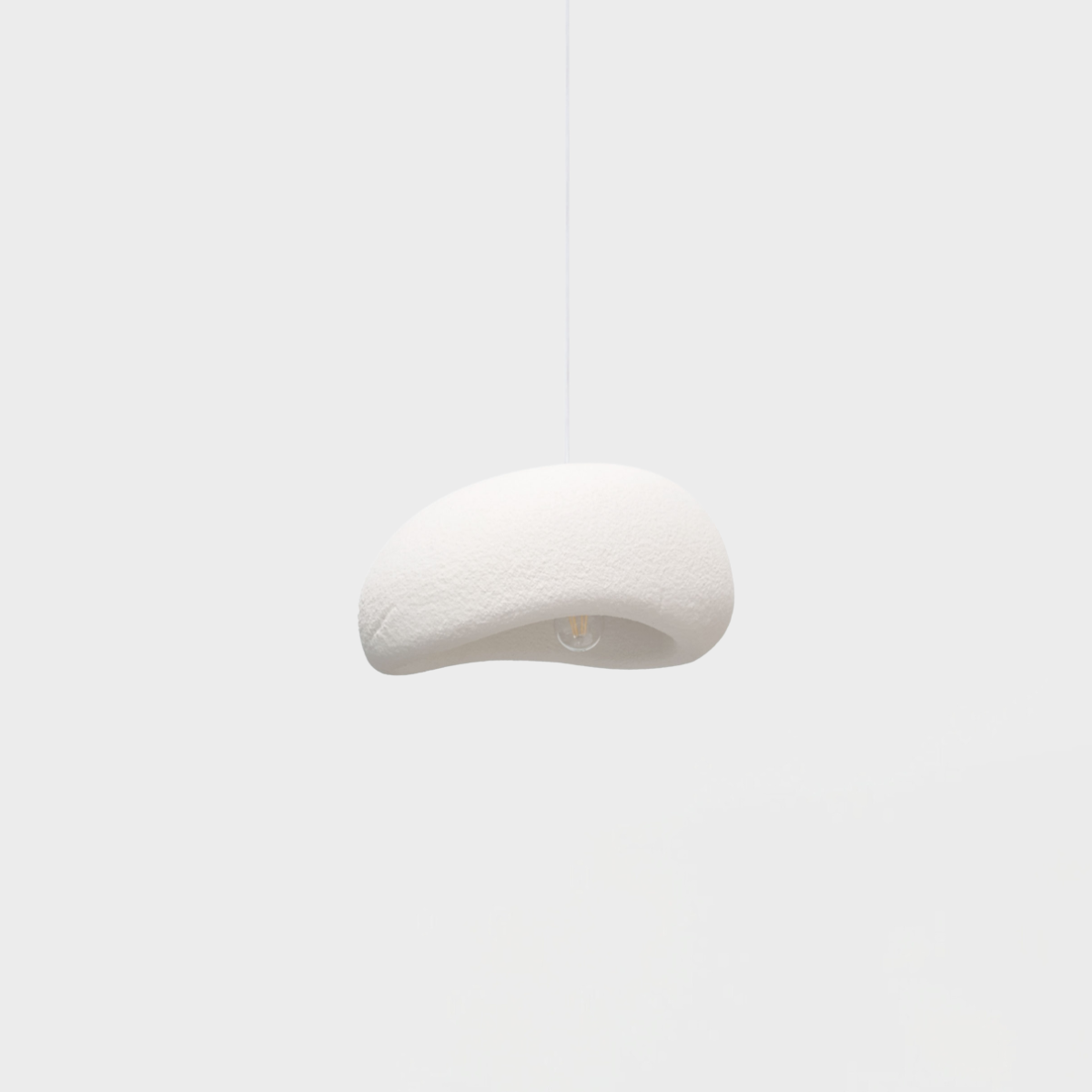 RAE PENDANT