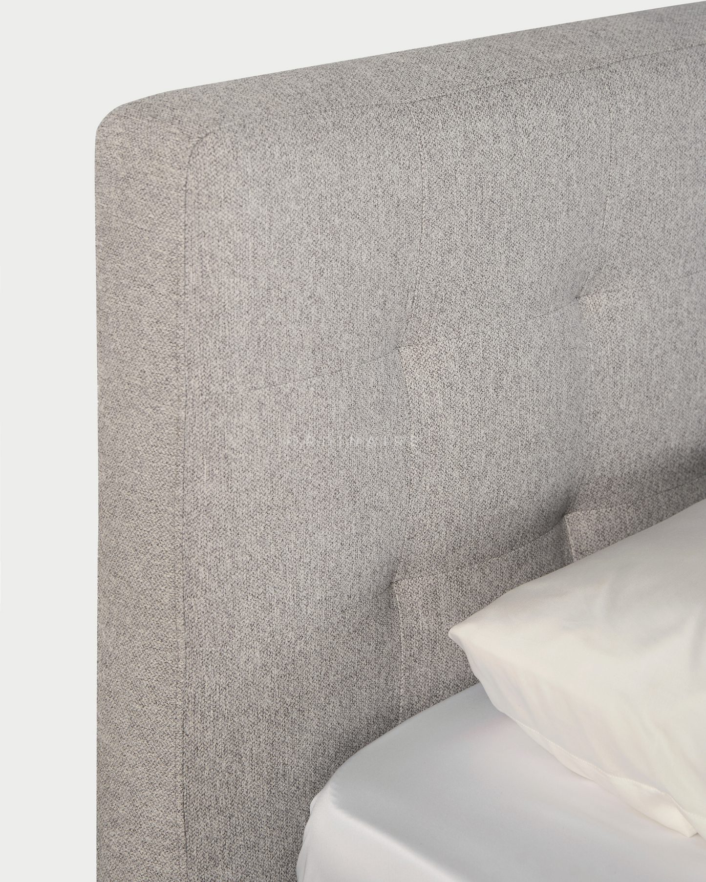 RANDI BED