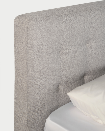 RANDI BED