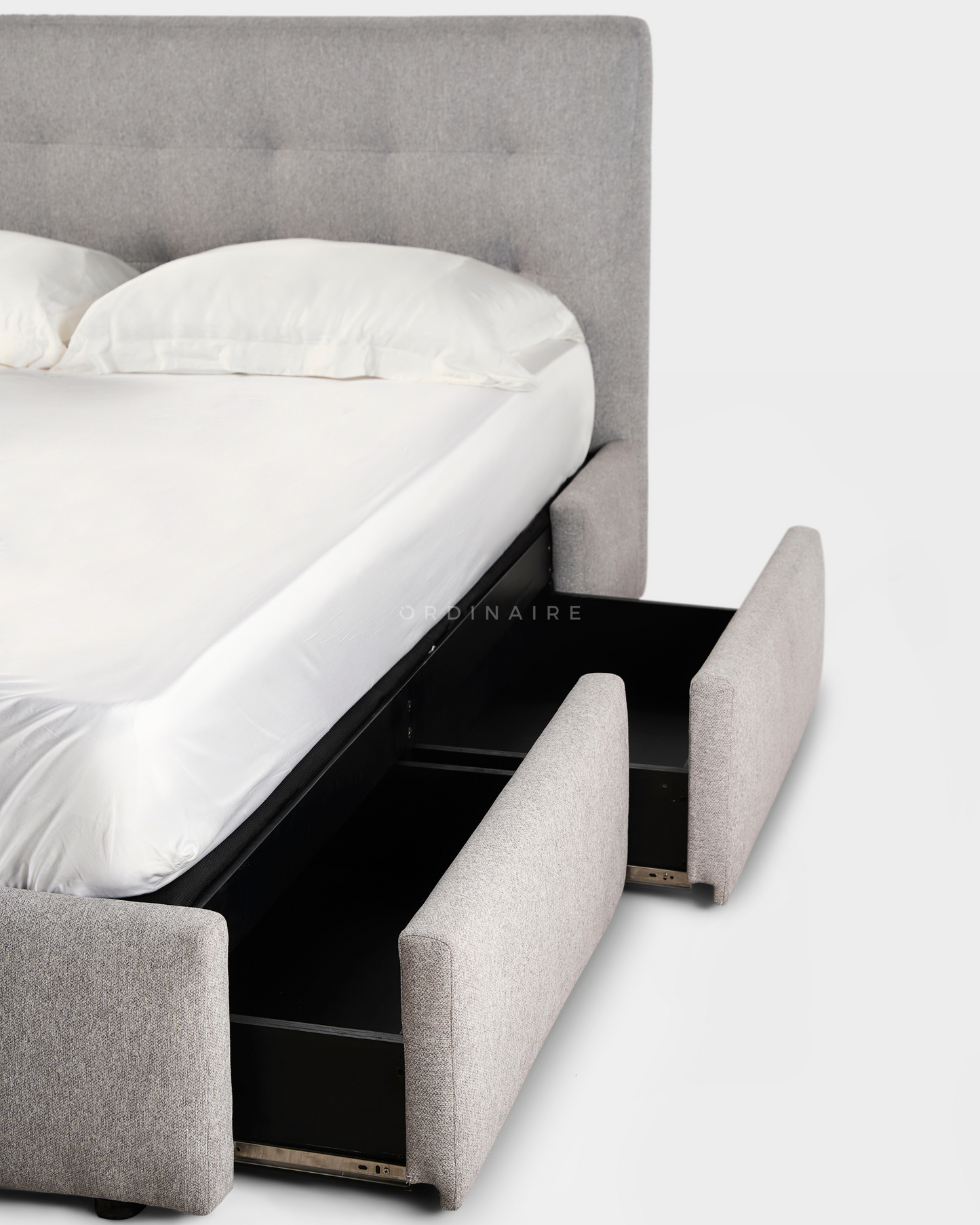 RANDI BED