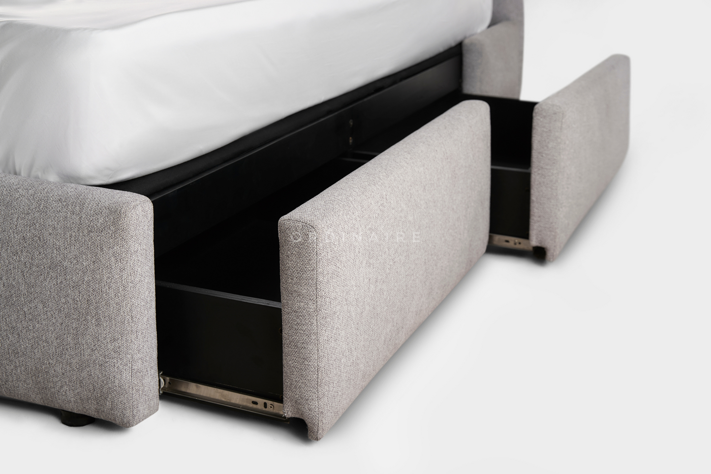 RANDI BED