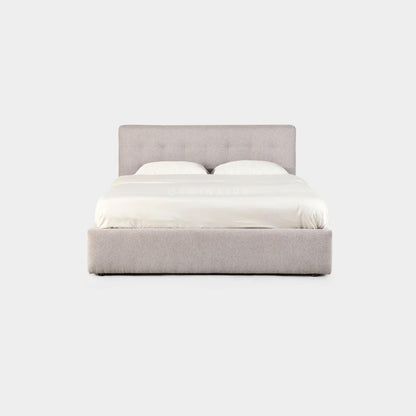 RANDI BED